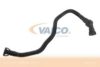 VAICO V20-1801 Hose, crankcase breather